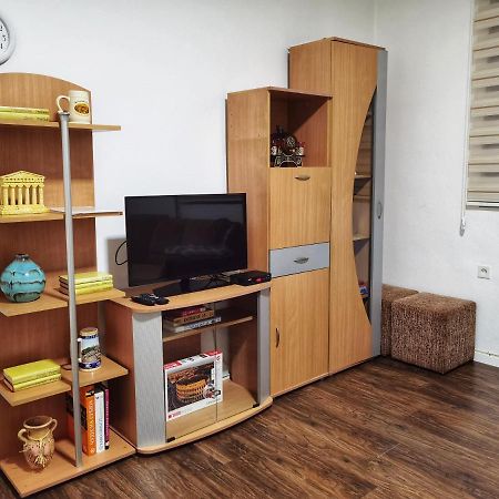 Pale City Center Apartment Exterior photo